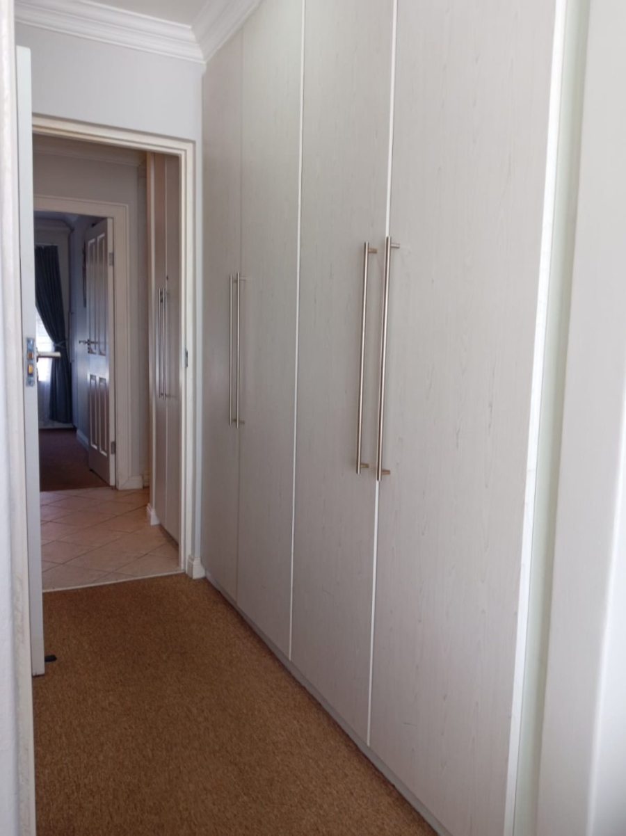 2 Bedroom Property for Sale in Jeffreys Bay Central Eastern Cape